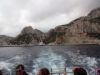 25_073 Calanques.jpg